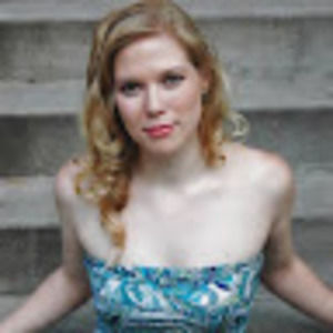 Meet your Posher, Susanna